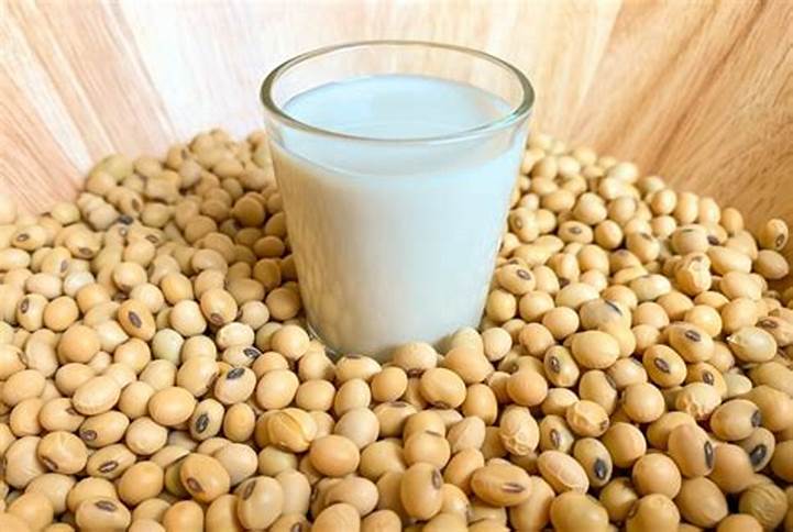 Chế độ dinh dưỡng giúp tăng kích thước vòng 1