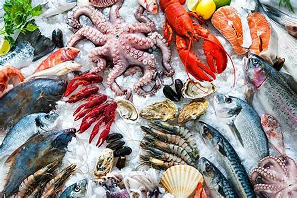 Thực phẩm cần tránh sau khi cắt mí