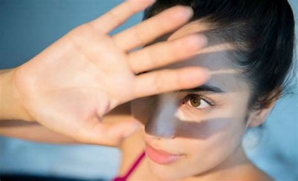 Lựa chọn phương pháp chăm sóc vết thương hiệu quả sau khi tẩy nốt ruồi